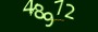 validcode