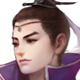 网友昵称：李刚玲