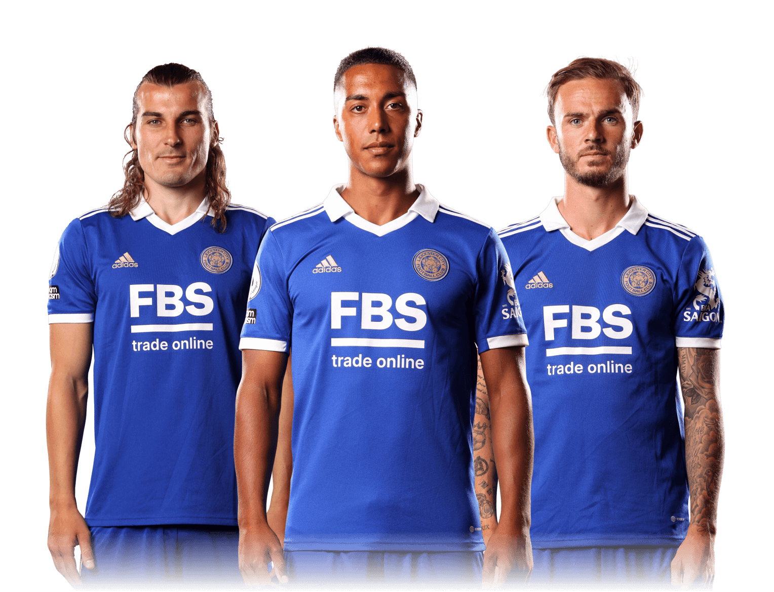 Kaiyun - 中国大陆