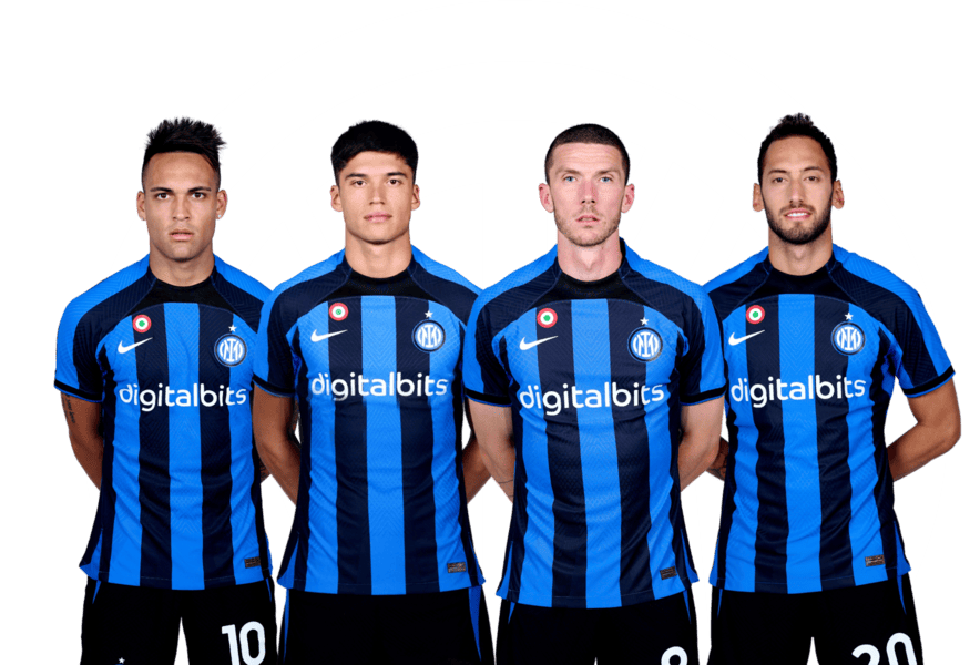 Kaiyun - 中国大陆