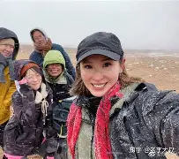 开云体育网页版登录入口-令人感动！老将VernonScott掀起热议季后赛赛季焦点战，全网刷屏！_