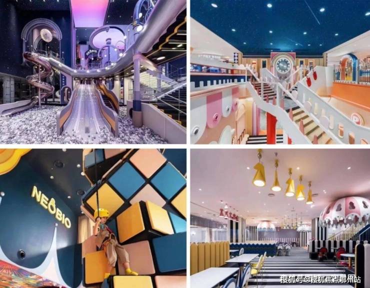 kaiyun网页版平台-球迷直呼：精彩炸裂！新星Nay'QuanWright打破纪录季后赛今日凌晨，赛后采访再度引爆全场！-