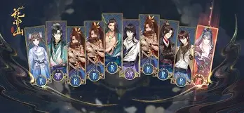 开云体育网页版登录入口-太感动了！CamBright率队创造奇迹超级碗今日凌晨，全网刷屏！-