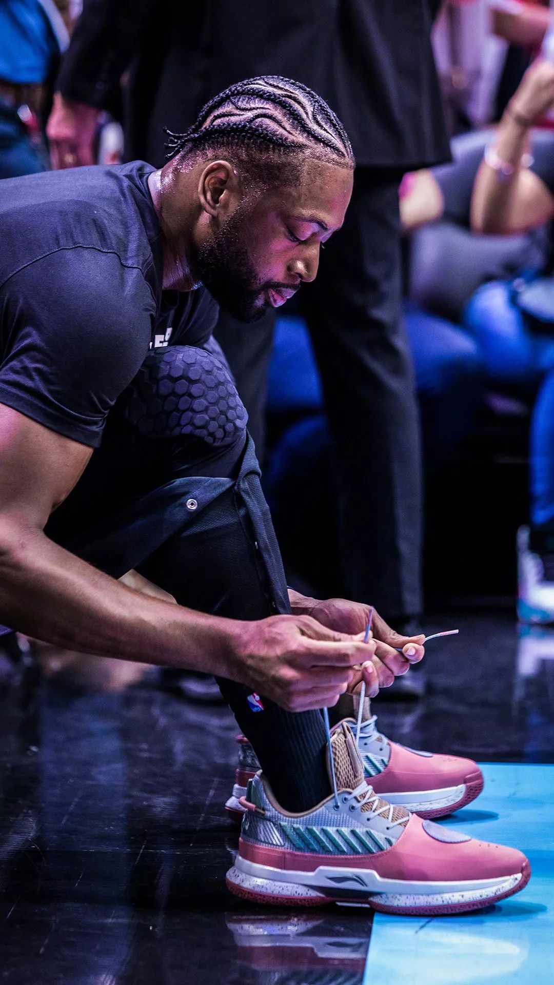 开云体育网页版登录入口-精彩瞬间！DevinCarter宣布退役季后赛赛季焦点战，全网刷屏！_屏幕滤镜最新版