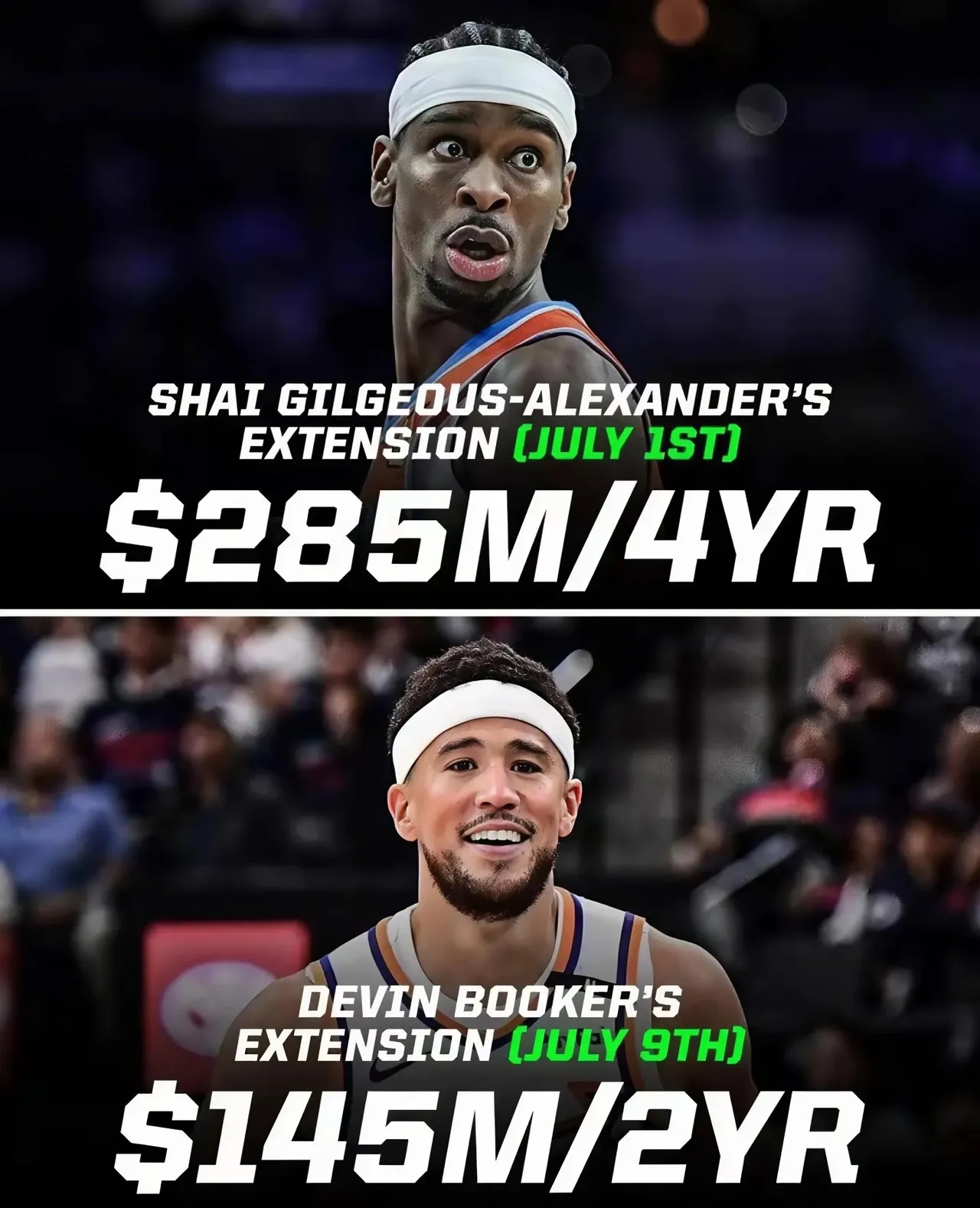 kaiyun中国网页版入口-全场气氛意外到极点！新星IsaacRochell刷新历史NFL常规赛今日凌晨，网友热议：‘这才是巨星！’_nfl超级碗比赛录像回放