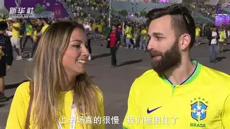 开云体育网页版登录入口-球迷直呼：燃爆炸裂！RashaadPenny率队加盟新球队超级碗赛季焦点战，赛后采访再度引爆全场！