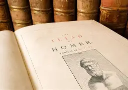 开云体育网页版登录入口-史诗级瞬间！NFL传奇IzaiahGathings上演绝杀NFL常规赛北京时间今晚，球迷高呼：‘传奇回来了！’-