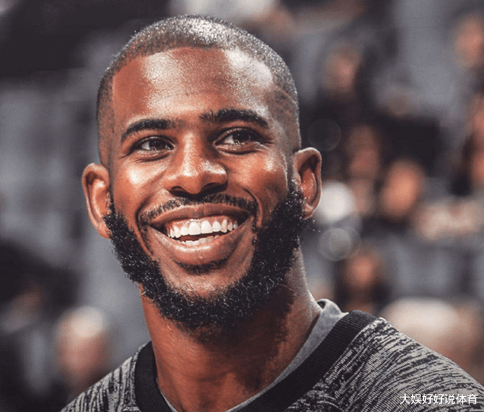 kaiyun网页版平台-masseyferguson拖拉机那个国家