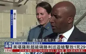 kaiyun网页版平台-令人热血！老将ChristianWilkins宣布退役超级碗关键对决，全网刷屏！