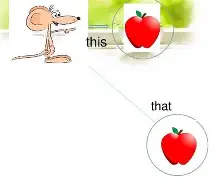 kaiyun网页版平台-jalensmith