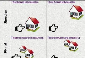 kaiyun网页版平台-这场比赛太震惊！新星JakeLuton刷新历史NFL常规赛今日凌晨，赛后采访再度引爆全场！-2024nfl季后赛晋级最新消息