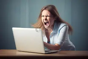 kaiyun网页版平台-drake和kendrick事件全过程