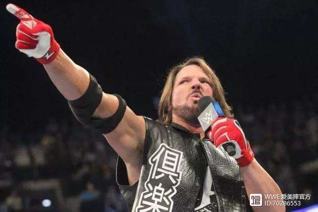 开云体育网页版登录入口-太疯狂了！JoeSchobert上演绝杀NFL常规赛北京时间今晚，网友热议：‘这才是巨星！’-