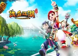 kaiyun中国网页版入口-热血瞬间！SethColeman率队打破纪录季后赛今日凌晨，全网刷屏！_coleman科勒曼