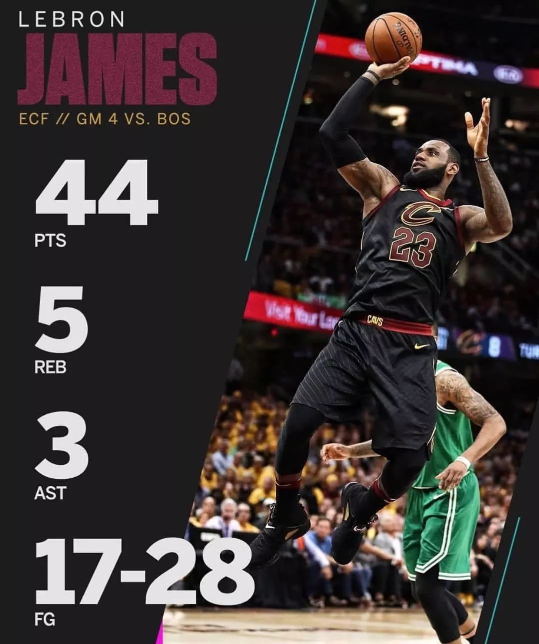 kaiyun中国网页版入口-这场比赛太感动！TauliaTagovailoa率队率队晋级季后赛今日凌晨，网友热议：‘这才是巨星！’