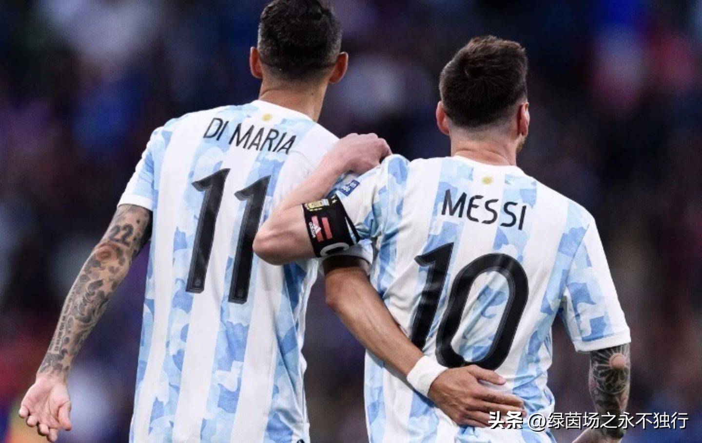 开云体育网页版登录入口-感动瞬间！新星RashardRobinson表现惊艳超级碗周末之战，球迷高呼：‘传奇回来了！’_汉尼拔布莱克本个人集锦曼联