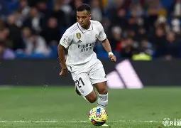 开云体育网页版登录入口-欧冠摩纳哥vs巴塞罗那比分预测